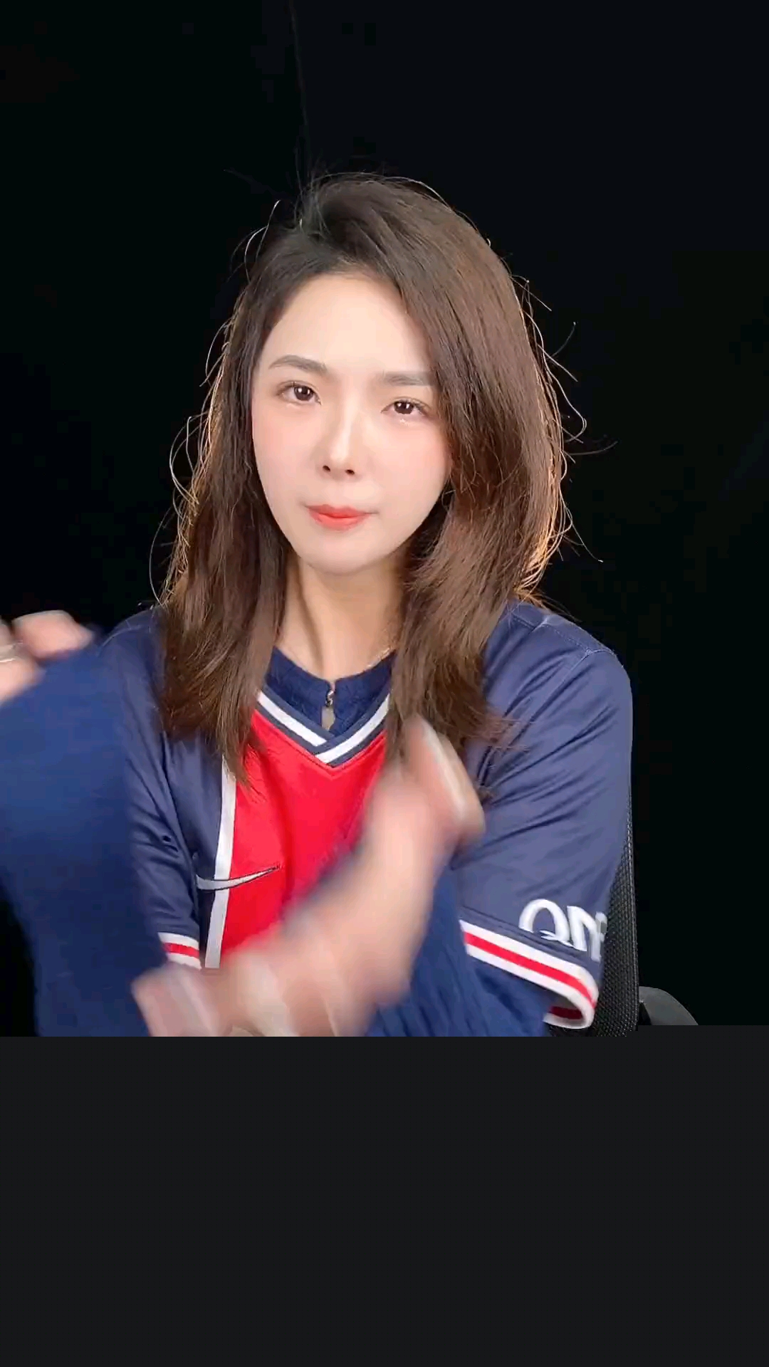 的一
